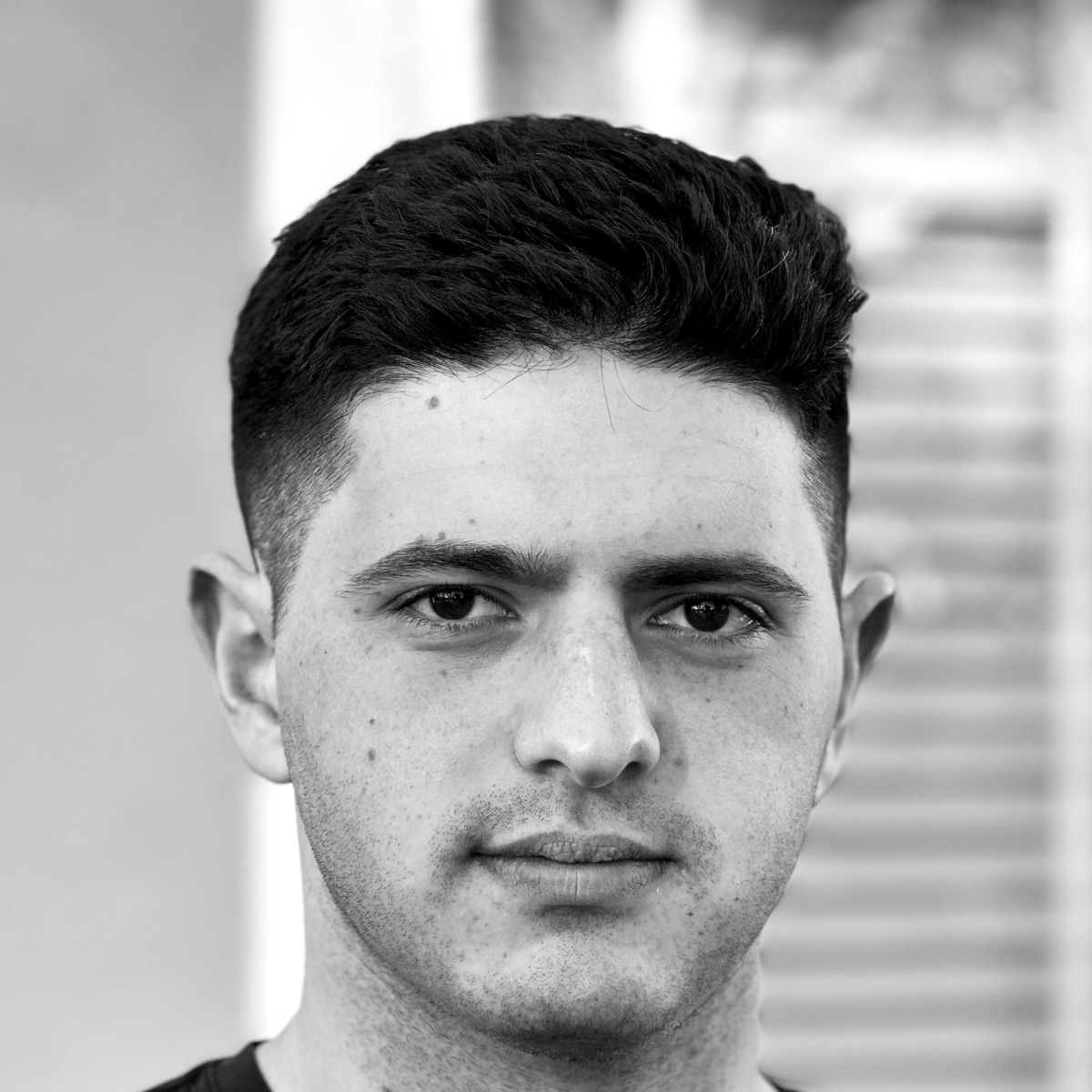 Noah Weiss, The AI Agent Agent